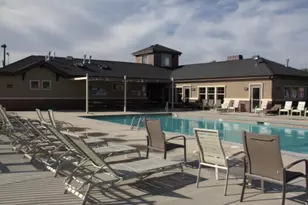 3285 W Black Hawk Dr, South Jordan, UT 84095 - Photo 51