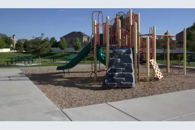 3285 W Black Hawk Dr, South Jordan, UT 84095 - Photo 65