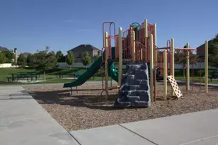 3285 W Black Hawk Dr, South Jordan, UT 84095 - Photo 65