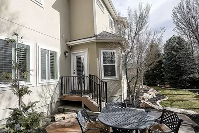 3285 W Black Hawk Dr, South Jordan, UT 84095 - Photo 59