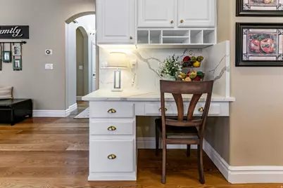 3285 W Black Hawk Dr, South Jordan, UT 84095 - Photo 17