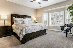 3285 W Black Hawk Dr, South Jordan, UT 84095 - Photo 29