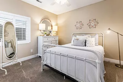 3285 W Black Hawk Dr, South Jordan, UT 84095 - Photo 39