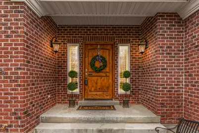 3285 W Black Hawk Dr, South Jordan, UT 84095 - Photo 7