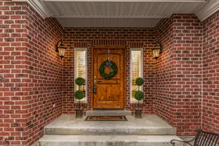 3285 W Black Hawk Dr, South Jordan, UT 84095 - Photo 7