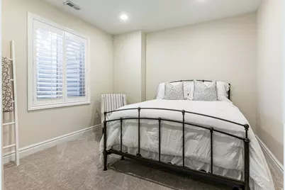 3285 W Black Hawk Dr, South Jordan, UT 84095 - Photo 43