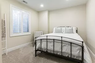 3285 W Black Hawk Dr, South Jordan, UT 84095 - Photo 43