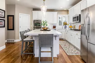 3285 W Black Hawk Dr, South Jordan, UT 84095 - Photo 19