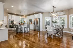 3285 W Black Hawk Dr, South Jordan, UT 84095 - Photo 25