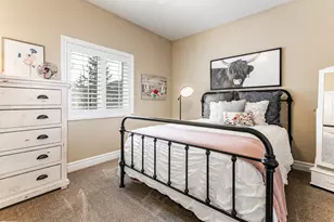 3285 W Black Hawk Dr, South Jordan, UT 84095 - Photo 37