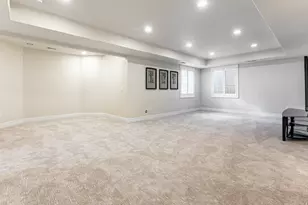 3285 W Black Hawk Dr, South Jordan, UT 84095 - Photo 47