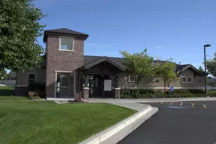 3285 W Black Hawk Dr, South Jordan, UT 84095 - Photo 63