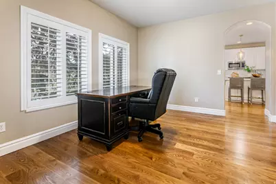 3285 W Black Hawk Dr, South Jordan, UT 84095 - Photo 11