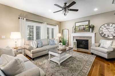 3285 W Black Hawk Dr, South Jordan, UT 84095 - Photo 23