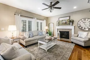 3285 W Black Hawk Dr, South Jordan, UT 84095 - Photo 23