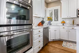 3285 W Black Hawk Dr, South Jordan, UT 84095 - Photo 13