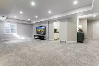 3285 W Black Hawk Dr, South Jordan, UT 84095 - Photo 49