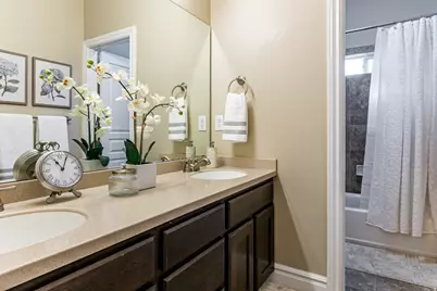 3285 W Black Hawk Dr, South Jordan, UT 84095 - Photo 35