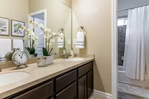 3285 W Black Hawk Dr, South Jordan, UT 84095 - Photo 35