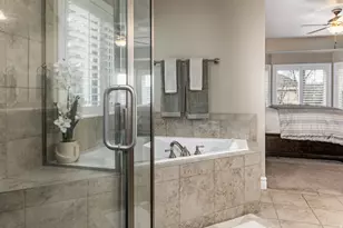 3285 W Black Hawk Dr, South Jordan, UT 84095 - Photo 33