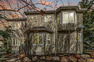 3285 W Black Hawk Dr, South Jordan, UT 84095 - Photo 69