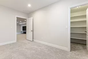 3285 W Black Hawk Dr, South Jordan, UT 84095 - Photo 27