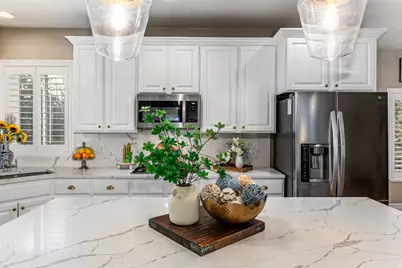 3285 W Black Hawk Dr, South Jordan, UT 84095 - Photo 15