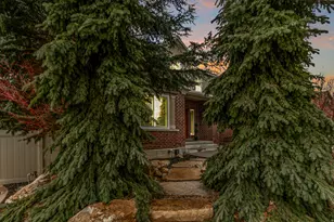 3285 W Black Hawk Dr, South Jordan, UT 84095 - Photo 5