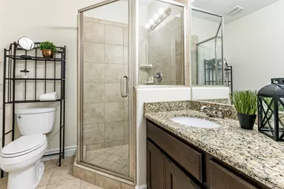 3285 W Black Hawk Dr, South Jordan, UT 84095 - Photo 45