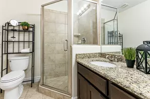 3285 W Black Hawk Dr, South Jordan, UT 84095 - Photo 45