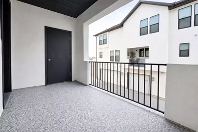 1621 N 1300 E, Payson, UT 84651 - Photo 19