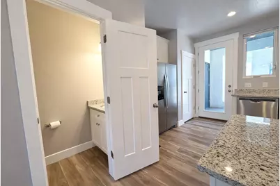 1621 N 1300 E, Payson, UT 84651 - Photo 5