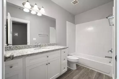 1621 N 1300 E, Payson, UT 84651 - Photo 11