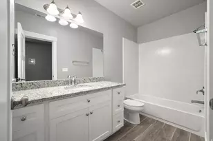 1621 N 1300 E, Payson, UT 84651 - Photo 11