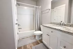 1621 N 1300 E, Payson, UT 84651 - Photo 7