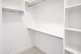 1621 N 1300 E, Payson, UT 84651 - Photo 9