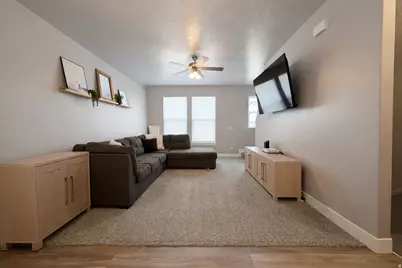 1621 N 1300 E, Payson, UT 84651 - Photo 17