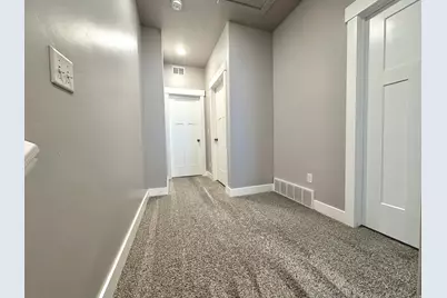 1621 N 1300 E, Payson, UT 84651 - Photo 15