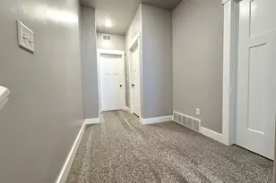 1621 N 1300 E, Payson, UT 84651 - Photo 15