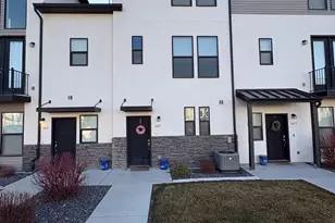 1621 N 1300 E, Payson, UT 84651 - Photo 1