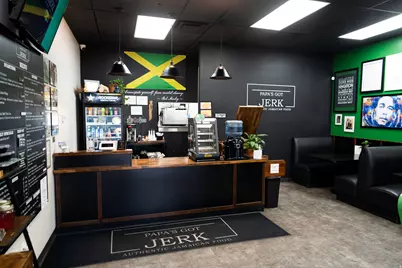 250 Red Dr #16B, Saint George, UT 84790 - Photo 5