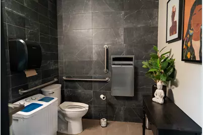 250 Red Dr #16B, Saint George, UT 84790 - Photo 9