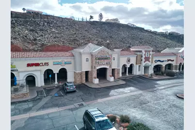 250 Red Dr #16B, Saint George, UT 84790 - Photo 3