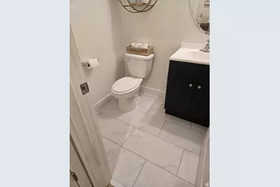 948 S Spring Canyon Way, Springville, UT 84663 - Photo 11