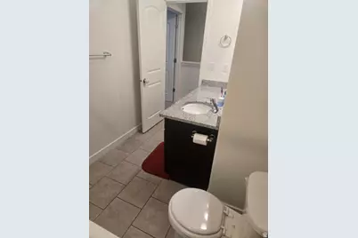 948 S Spring Canyon Way, Springville, UT 84663 - Photo 25