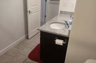 948 S Spg Cyn Wy, Springville, UT 84663 - Photo 25