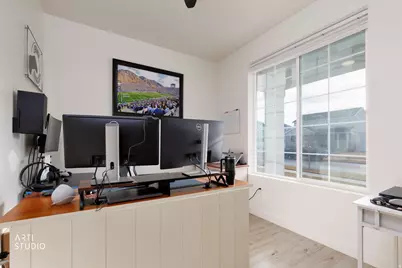 948 S Spring Canyon Way, Springville, UT 84663 - Photo 7