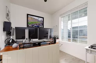 948 S Spg Cyn Wy, Springville, UT 84663 - Photo 7