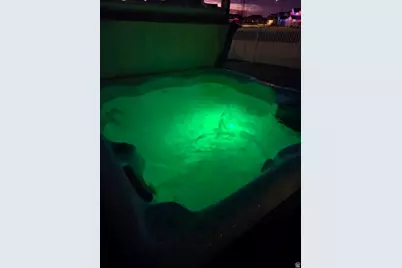 948 S Spring Canyon Way, Springville, UT 84663 - Photo 53