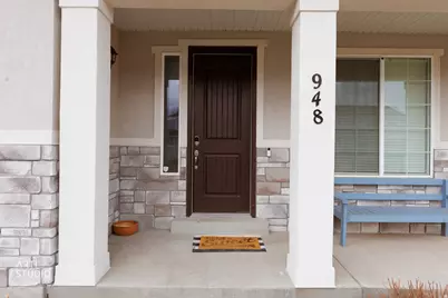 948 S Spring Canyon Way, Springville, UT 84663 - Photo 5